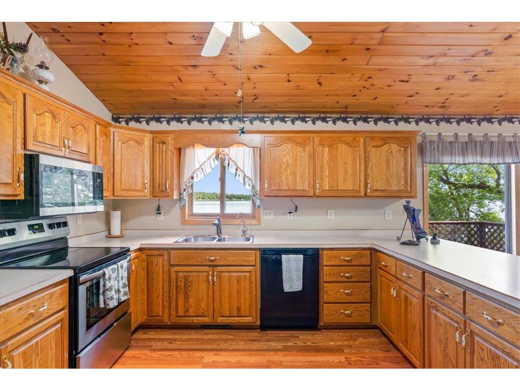 24544 State 87 Nevis MN 56467 - Third Crow Wing Lake 7096309 image6