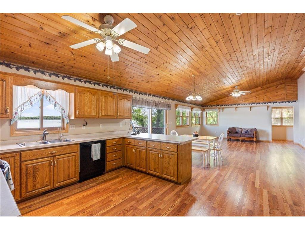 24544 State 87 Nevis MN 56467 - Third Crow Wing Lake 7096309 image8