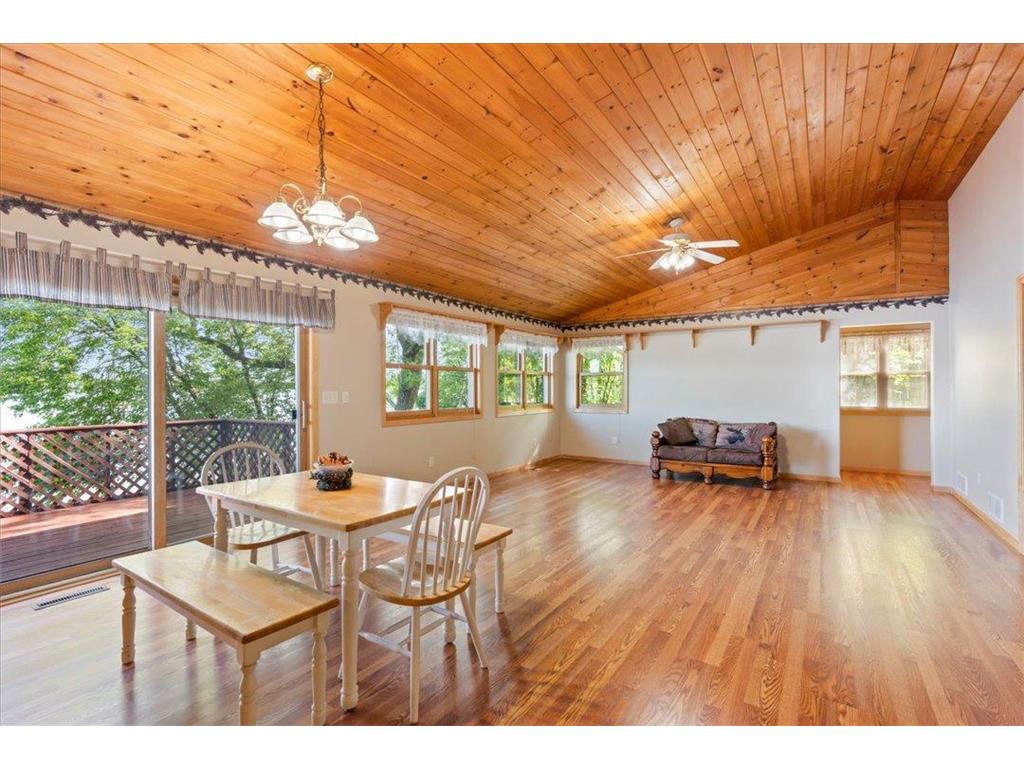 24544 State 87 Nevis MN 56467 - Third Crow Wing Lake 7096309 image9