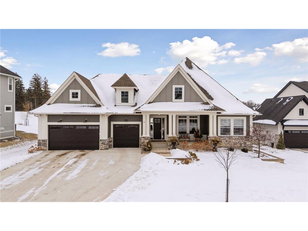 24545 Bentgrass Way Shorewood MN 55331 7014507 image1