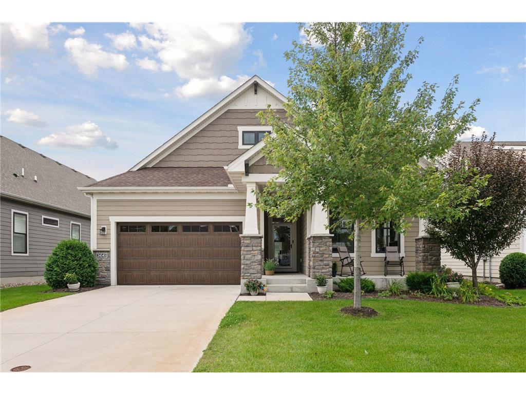 24545 Niblick Alcove Shorewood MN 55331 6592021 image1
