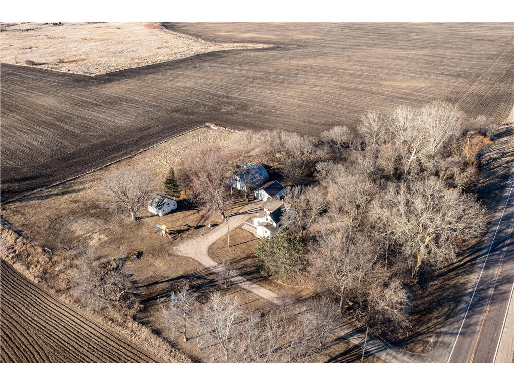 24547 190th Street Hutchinson MN 55350 6487516 image1