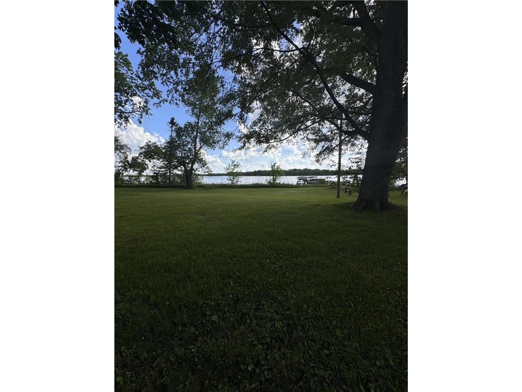 24549 Clam Lake Drive, Siren, WI, 54872 MLS 6553162 Edina Realty