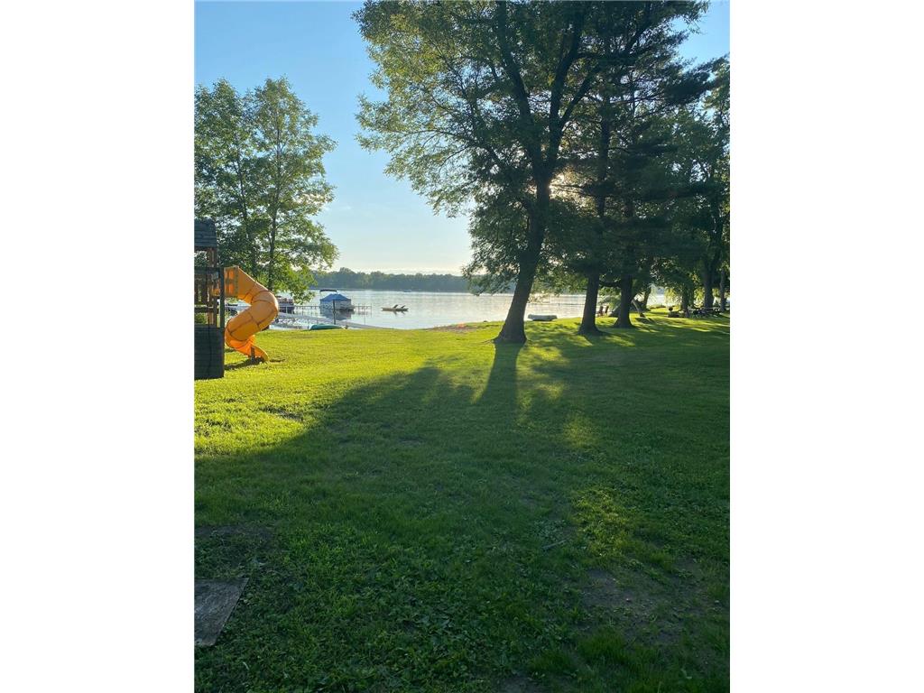 24549 Clam Lake Drive, Siren, WI, 54872 MLS 6553162 Edina Realty