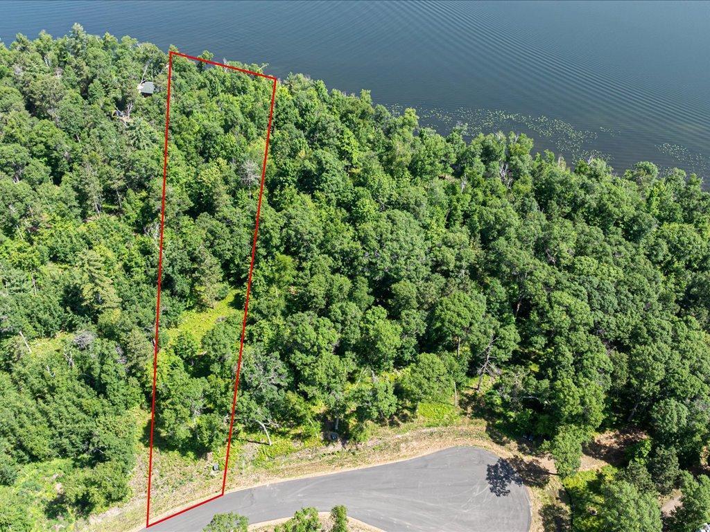 24549 Perrin Pt. Nisswa MN 56468 - Clark 6693569 image1