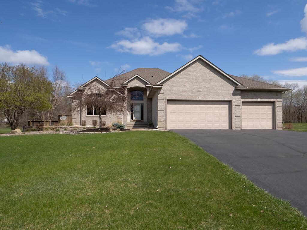 2455 144th Lane NE Ham Lake MN 55304 6528540 image1