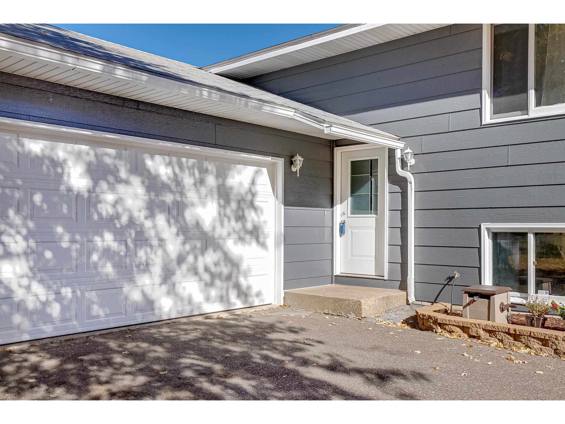 2455 183rd Avenue NE East Bethel MN 55092 6108533 image1