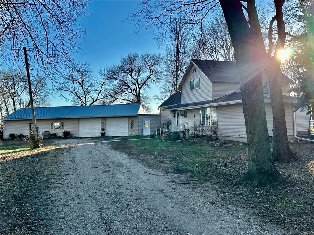 2455 310th Street Spencer IA 51301 6635606 image1