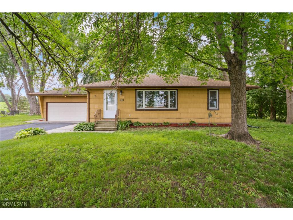 2455 4th Street NW Faribault MN 55021 6745226 image1