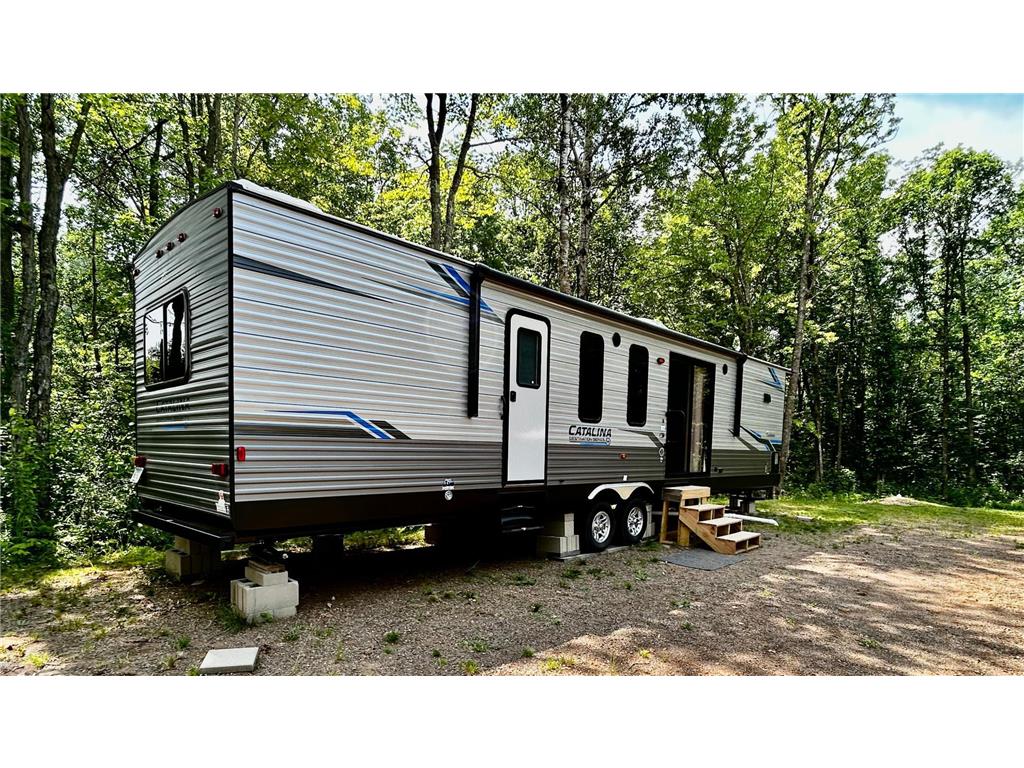 2455 Atwood Road Eagle Twp MN 55726 6396465 image1