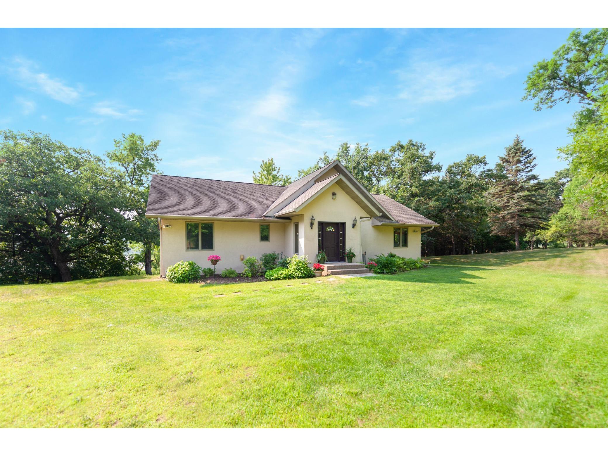 2455 County Road 44, South Haven, MN, 55382 MLS 5720259 Edina Realty