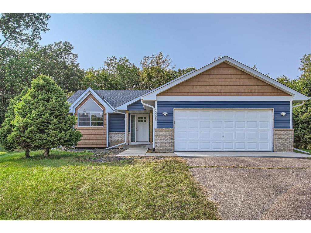 2455 Dahl Circle E Maplewood MN 55119 6600382 image1