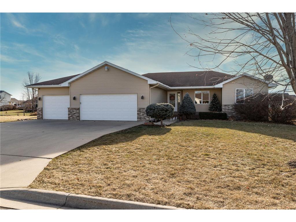 2455 Fox Hollow Lane Owatonna MN 55060 6469717 image1
