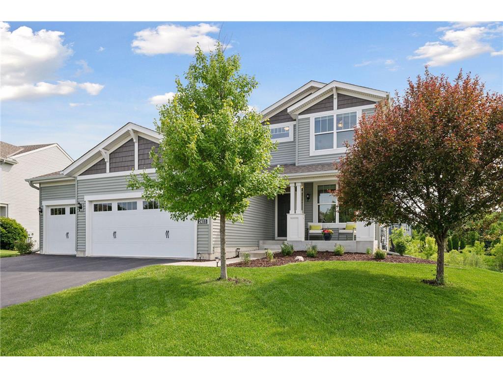 2455 Lakeview Road Victoria MN 55386 6555764 image1