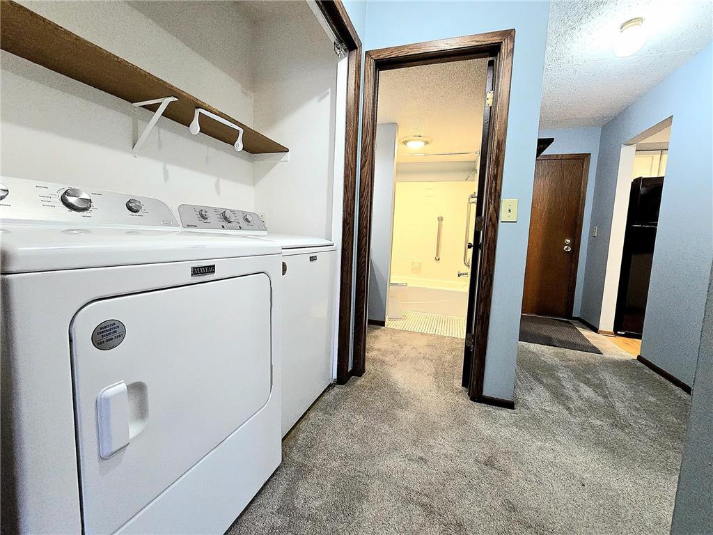 2455 Londin Lane E #117 Maplewood MN 55119 7009398 image11