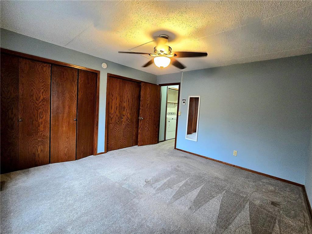 2455 Londin Lane E #117 Maplewood MN 55119 7009398 image13