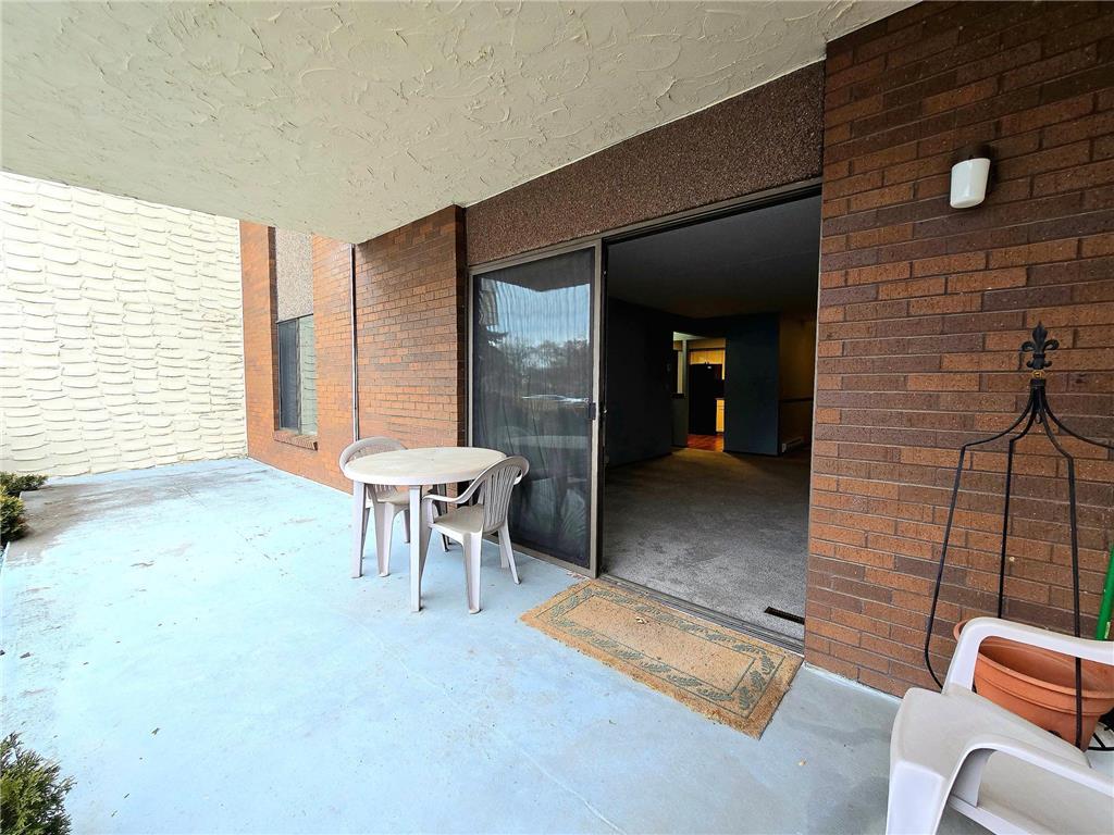 2455 Londin Lane E #117 Maplewood MN 55119 7009398 image14