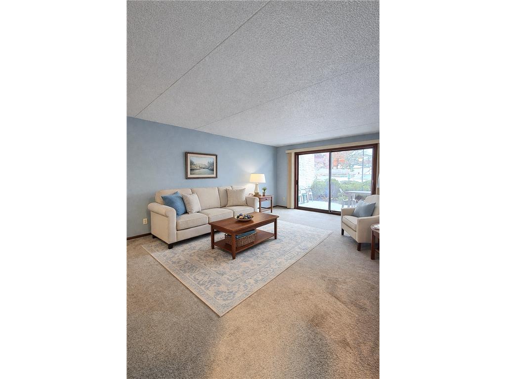 2455 Londin Lane E #117 Maplewood MN 55119 7009398 image2