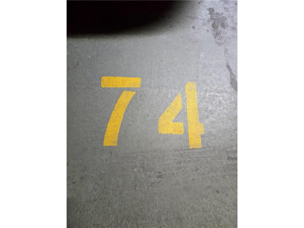 2455 Londin Lane E #117 Maplewood MN 55119 7009398 image25