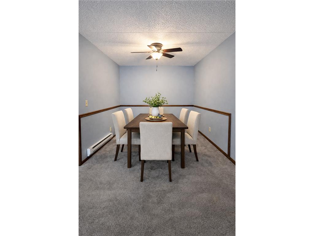 2455 Londin Lane E #117 Maplewood MN 55119 7009398 image3