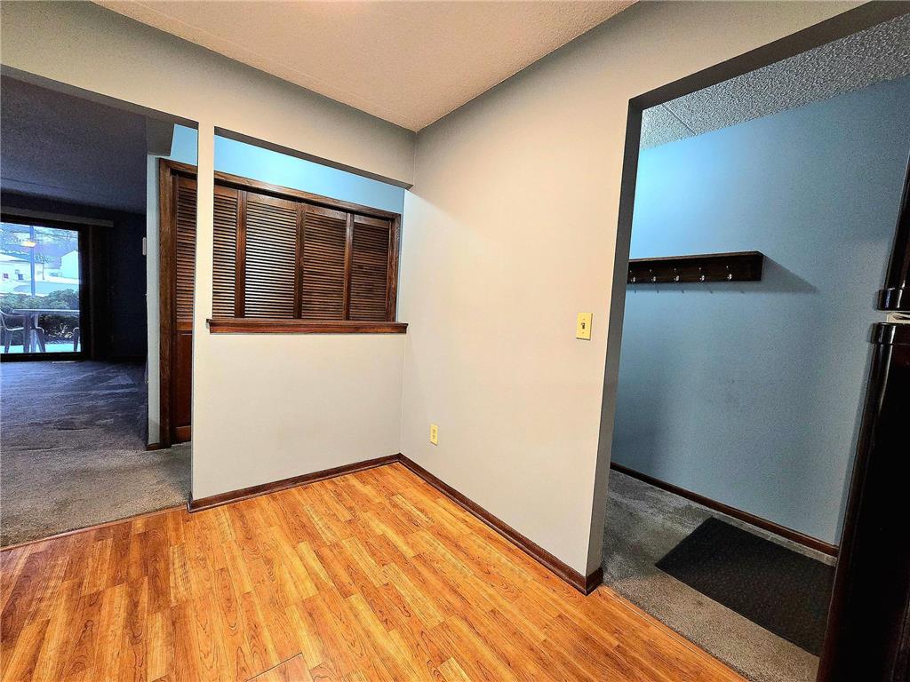 2455 Londin Lane E #117 Maplewood MN 55119 7009398 image8