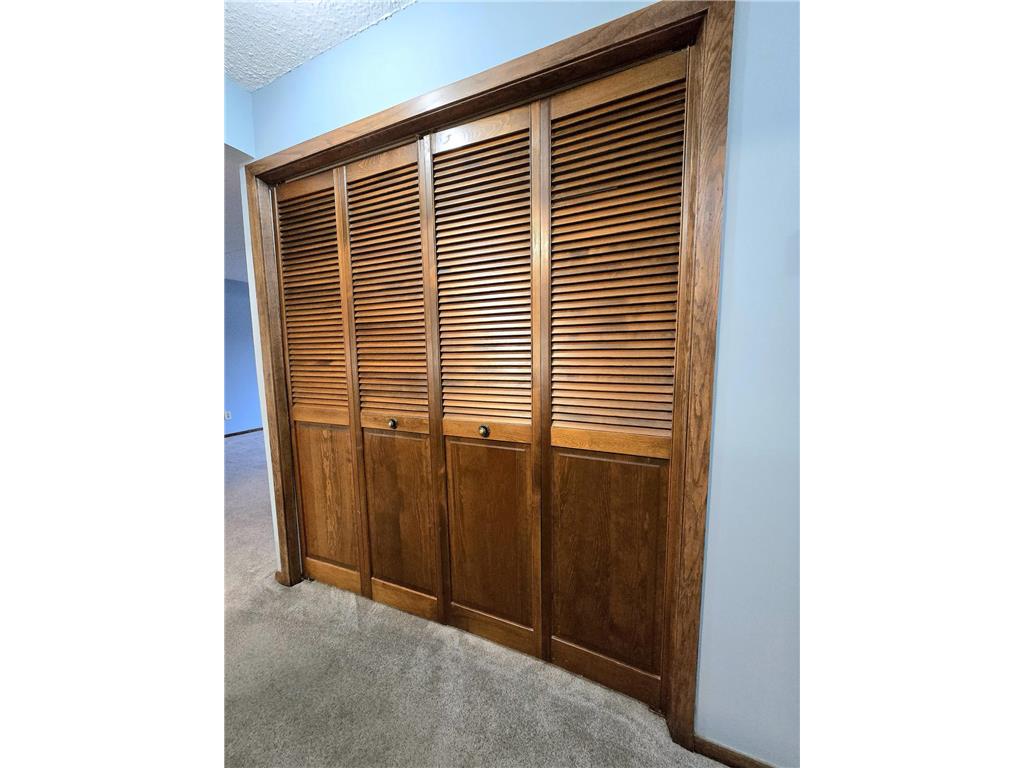 2455 Londin Lane E #117 Maplewood MN 55119 7009398 image9