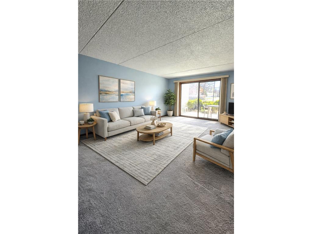 2455 Londin Lane E #117 Maplewood MN 55119 7067393 image1