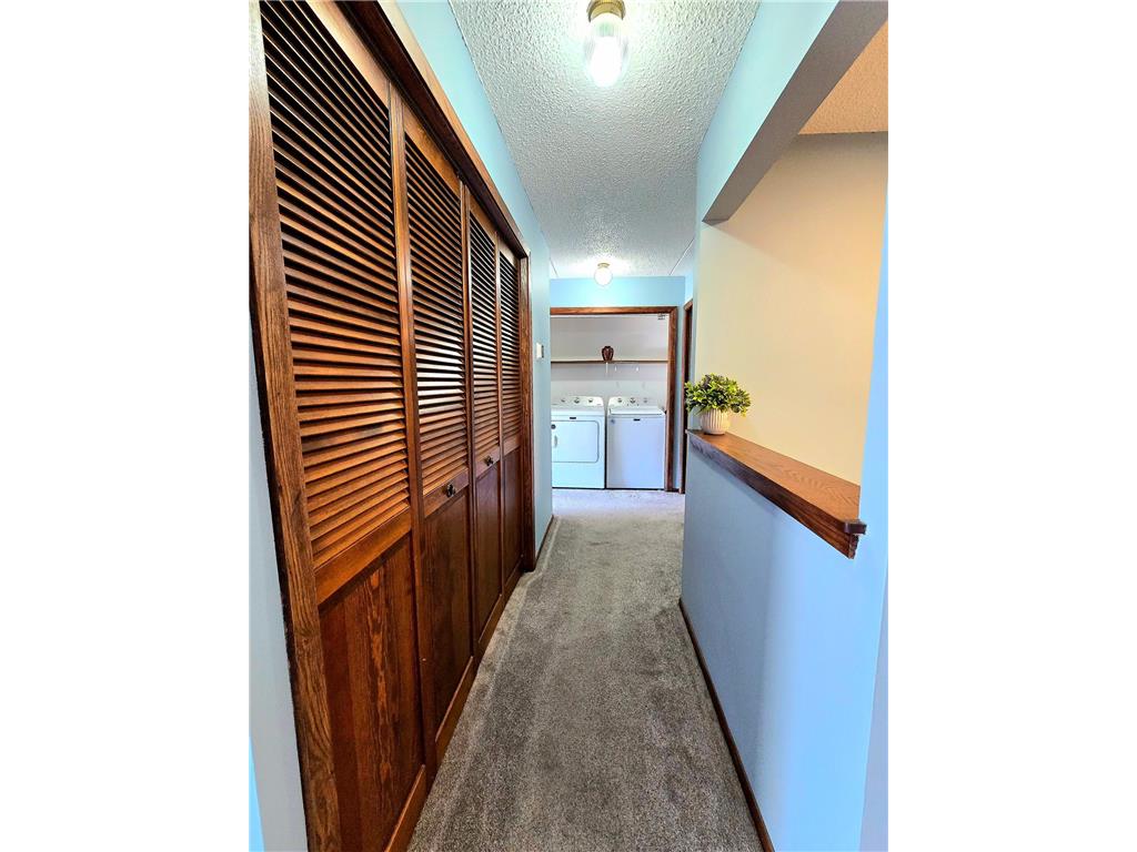 2455 Londin Lane E #117 Maplewood MN 55119 7067393 image10