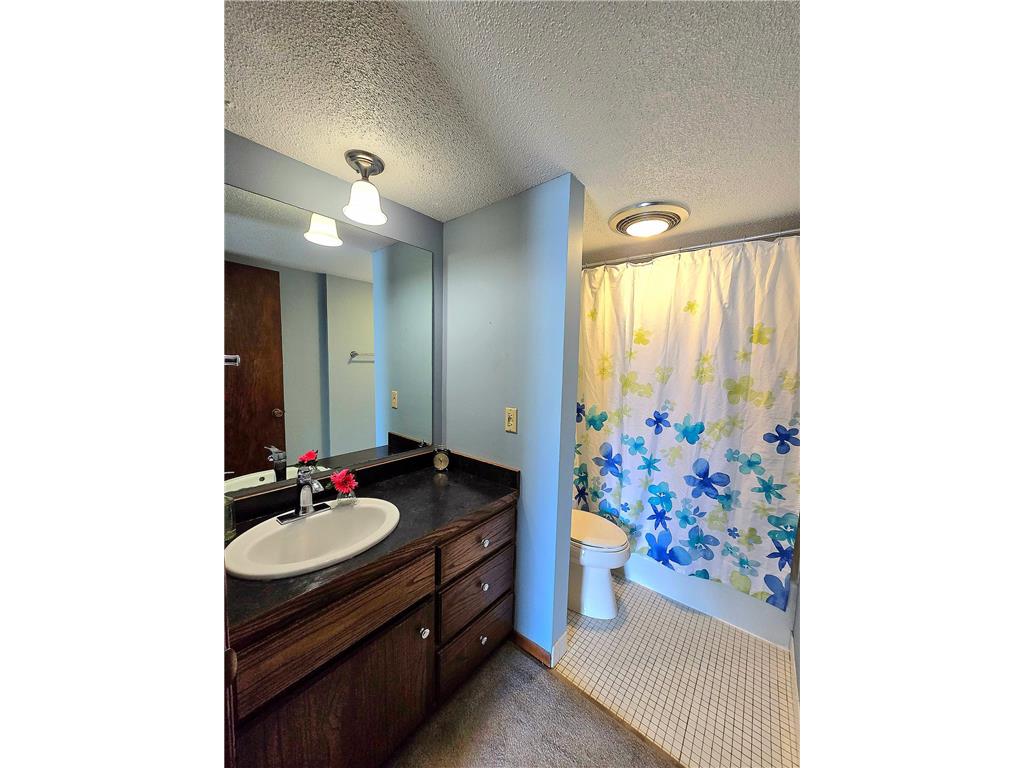 2455 Londin Lane E #117 Maplewood MN 55119 7067393 image11