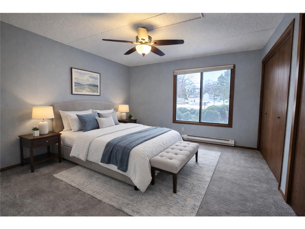 2455 Londin Lane E #117 Maplewood MN 55119 7067393 image12