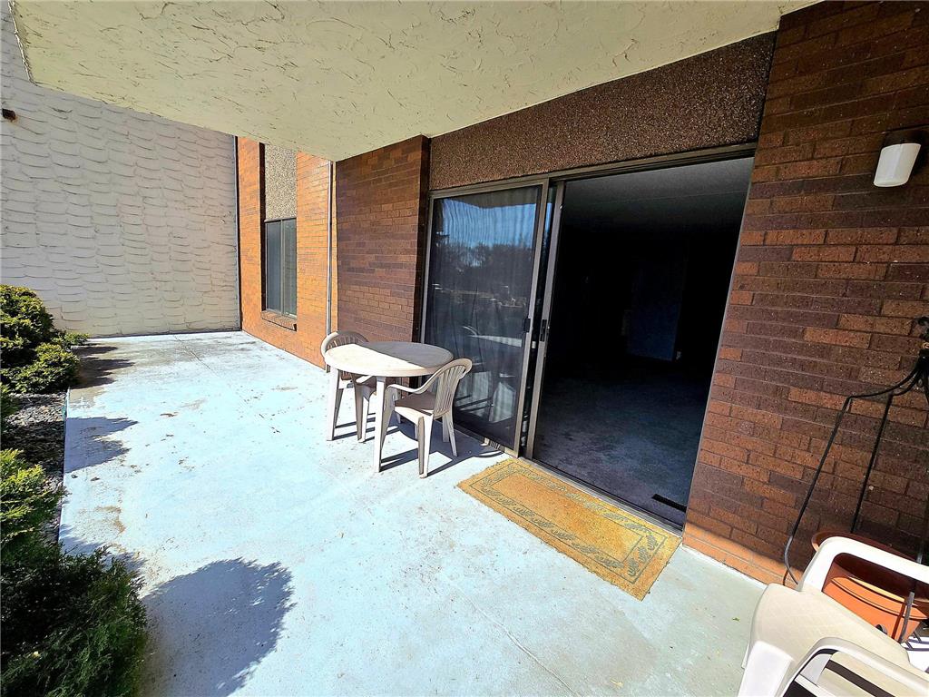 2455 Londin Lane E #117 Maplewood MN 55119 7067393 image15
