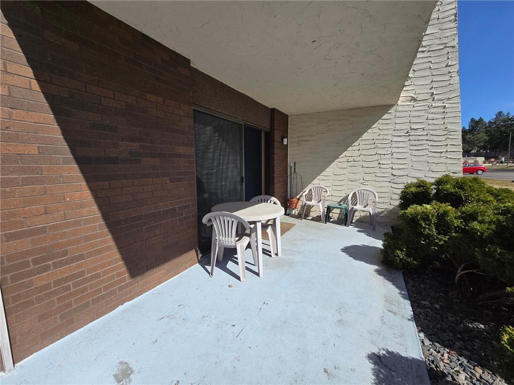 2455 Londin Lane E #117 Maplewood MN 55119 7067393 image16