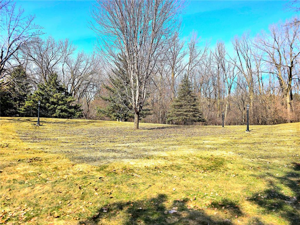 2455 Londin Lane E #117 Maplewood MN 55119 7067393 image19
