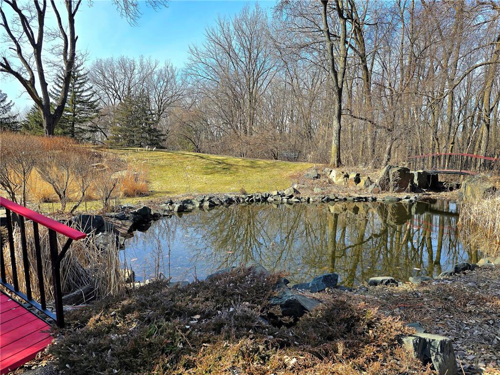 2455 Londin Lane E #117 Maplewood MN 55119 7067393 image22