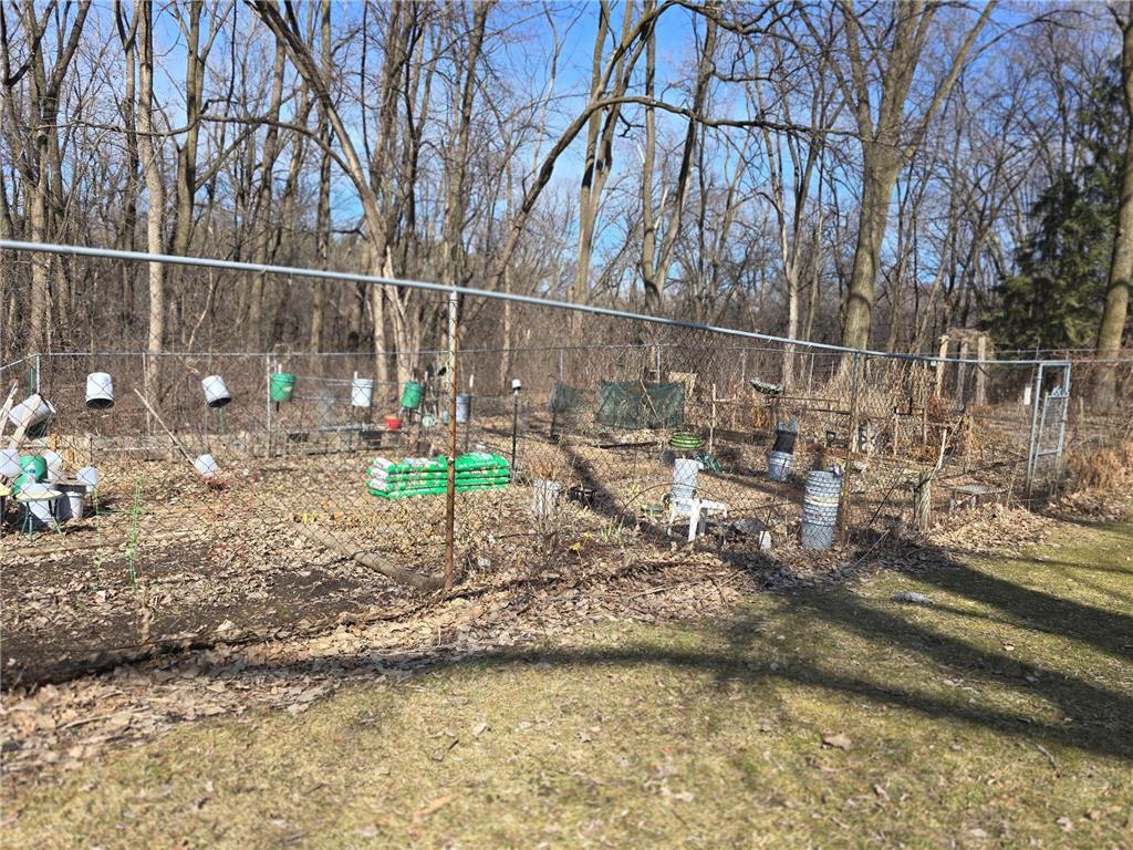 2455 Londin Lane E #117 Maplewood MN 55119 7067393 image25