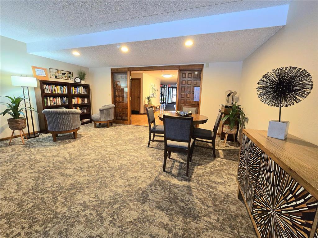 2455 Londin Lane E #117 Maplewood MN 55119 7067393 image26