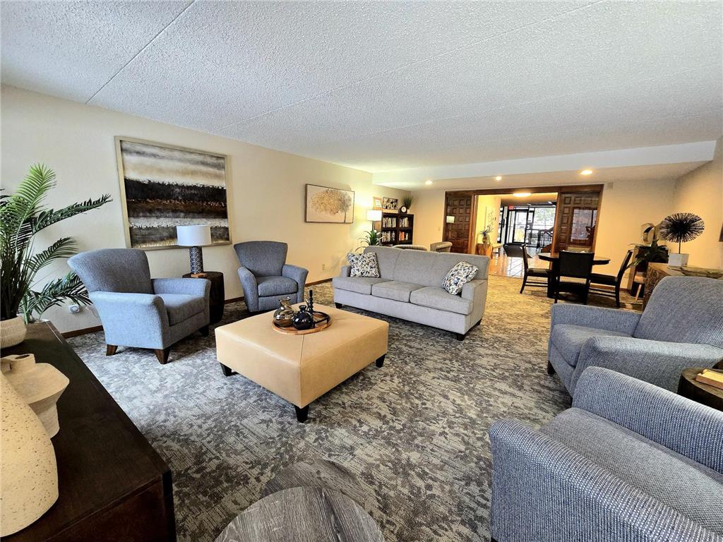 2455 Londin Lane E #117 Maplewood MN 55119 7067393 image27
