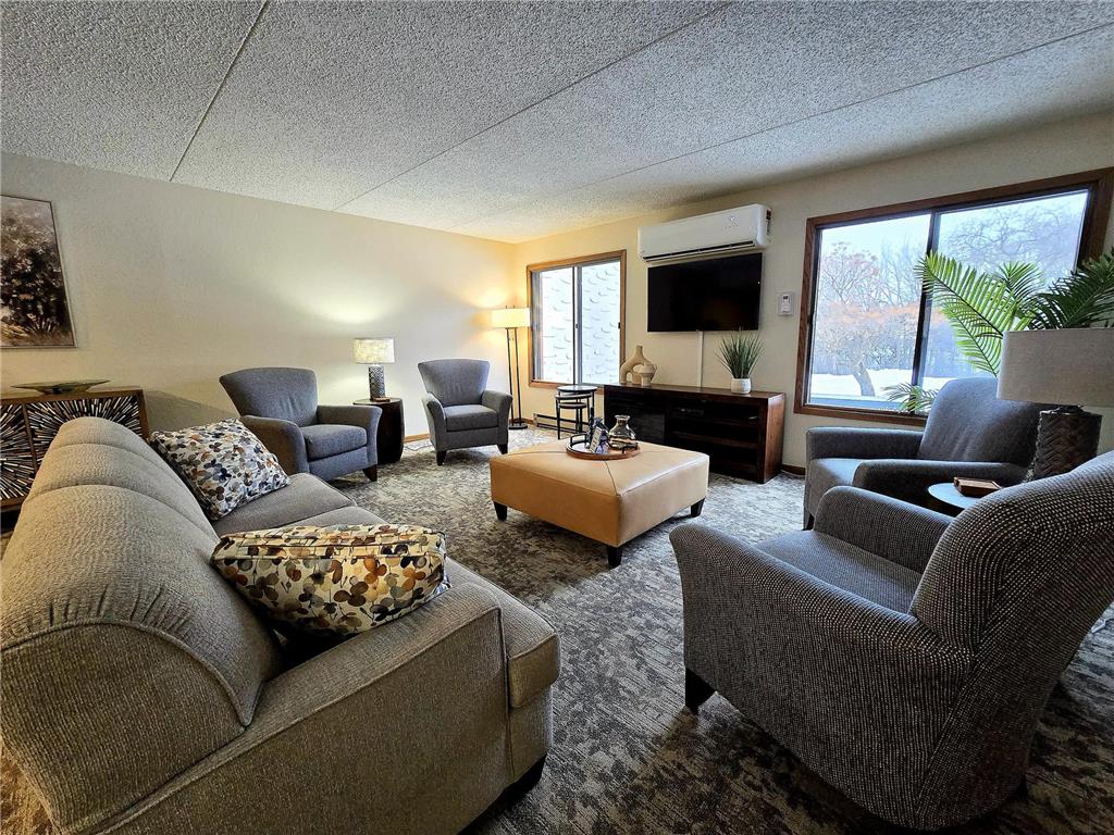 2455 Londin Lane E #117 Maplewood MN 55119 7067393 image28