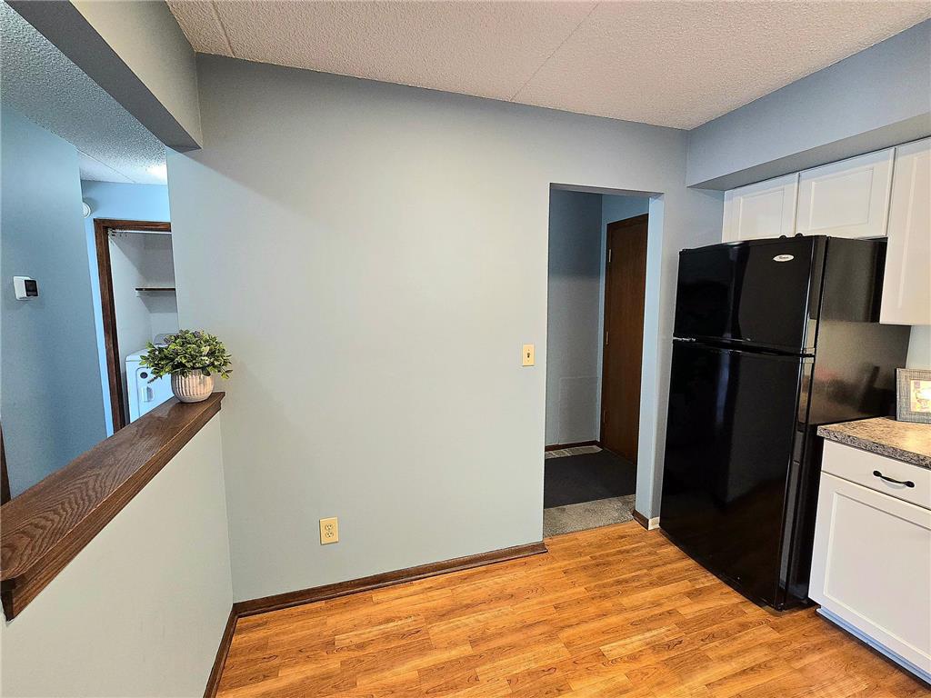 2455 Londin Lane E #117 Maplewood MN 55119 7067393 image3