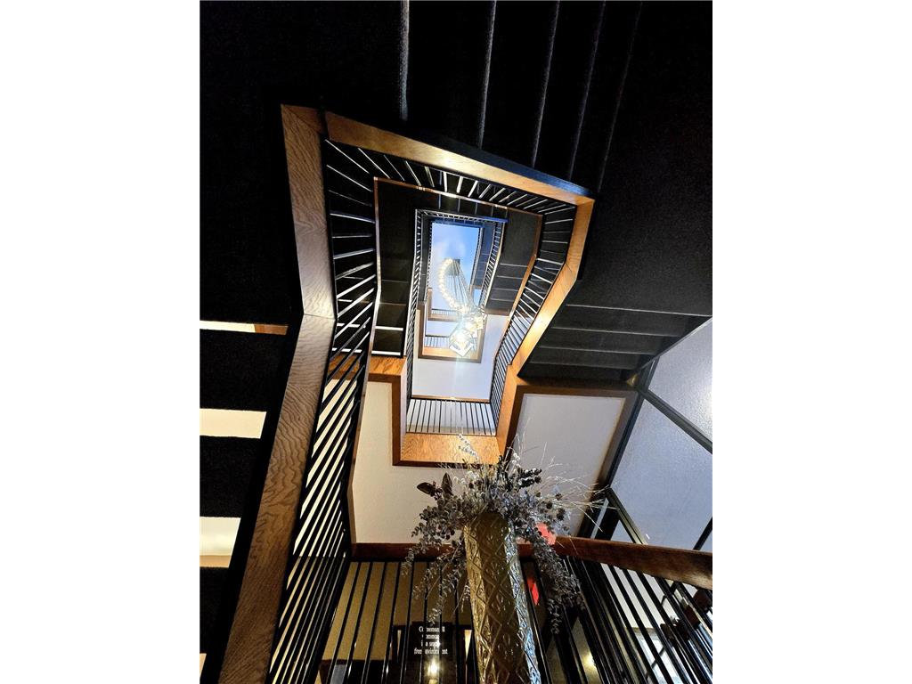 2455 Londin Lane E #117 Maplewood MN 55119 7067393 image30
