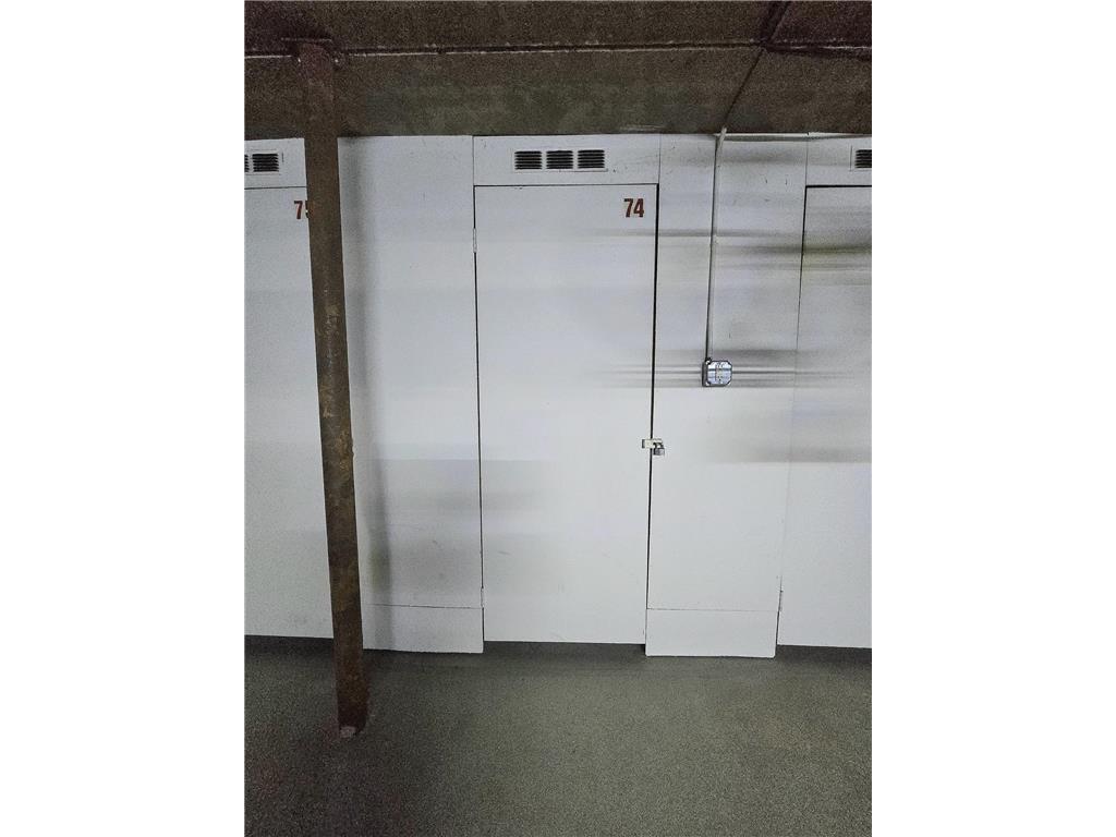 2455 Londin Lane E #117 Maplewood MN 55119 7067393 image33