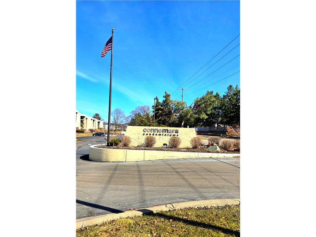2455 Londin Lane E #117 Maplewood MN 55119 7067393 image37