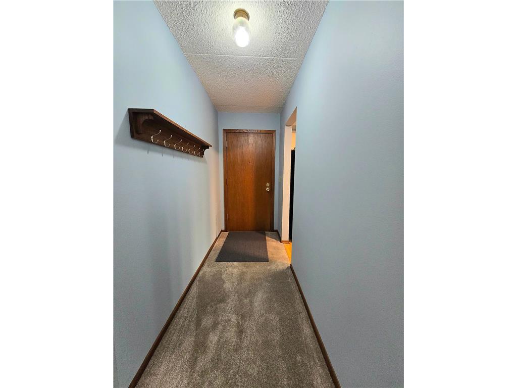 2455 Londin Lane E #117 Maplewood MN 55119 7067393 image6