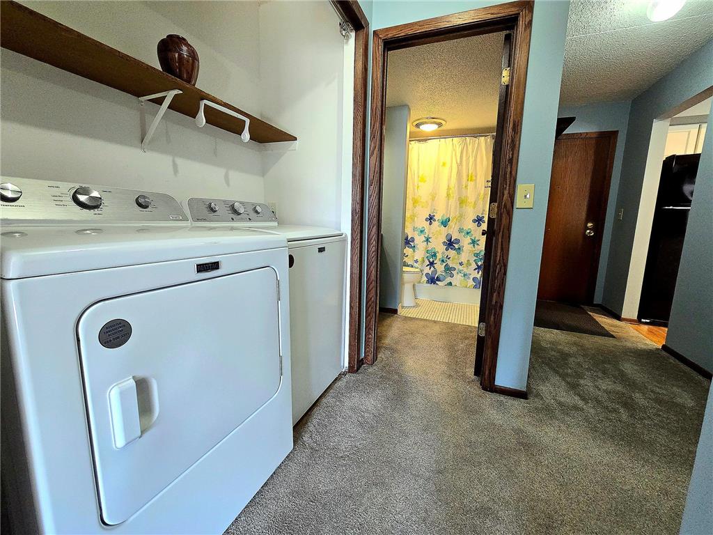 2455 Londin Lane E #117 Maplewood MN 55119 7067393 image9