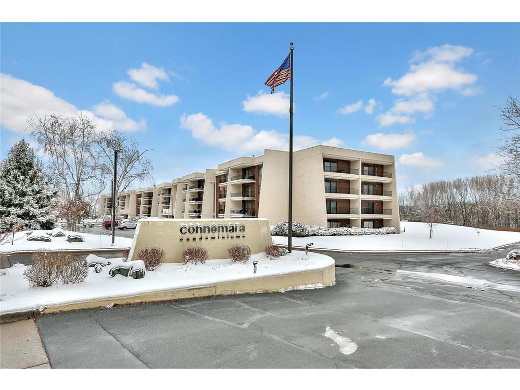 2455 Londin Lane E #118 Maplewood MN 55119 6528322 image1