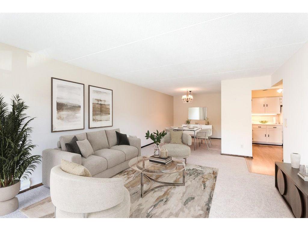 2455 Londin Lane E #219 Maplewood MN 55119 7072501 image10