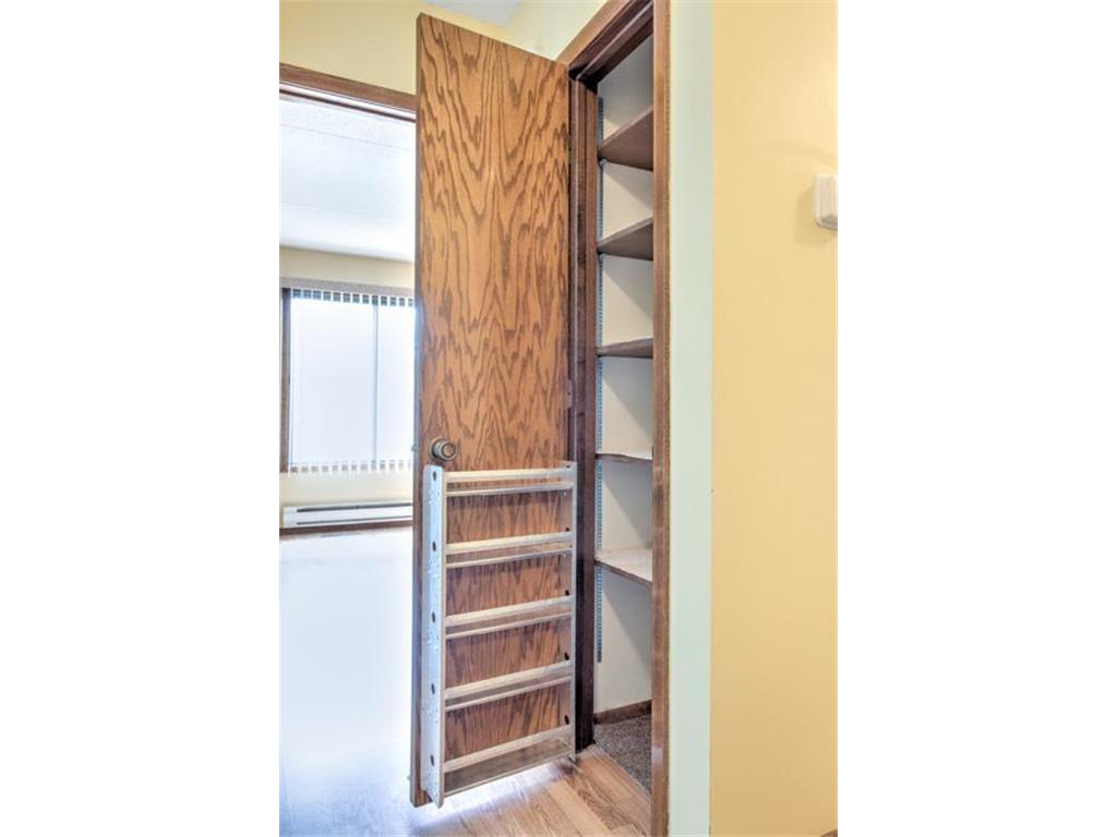 2455 Londin Lane E #219 Maplewood MN 55119 7072501 image13