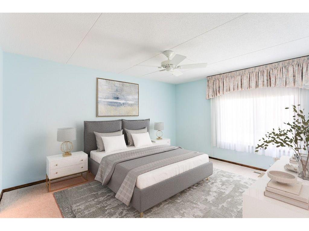 2455 Londin Lane E #219 Maplewood MN 55119 7072501 image15