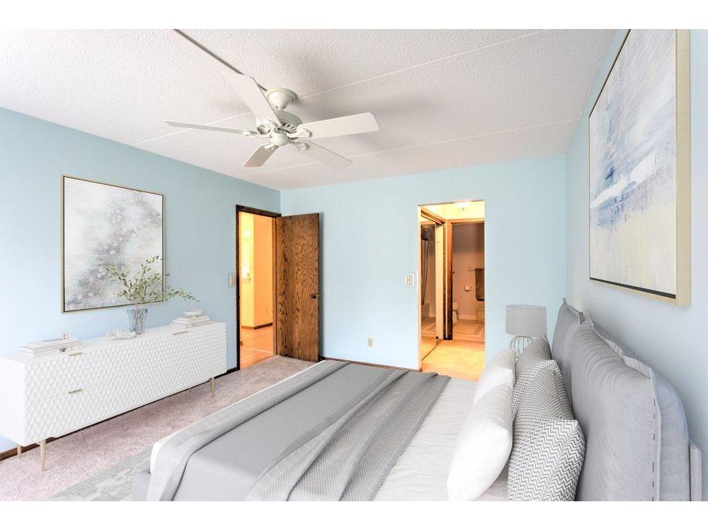 2455 Londin Lane E #219 Maplewood MN 55119 7072501 image17