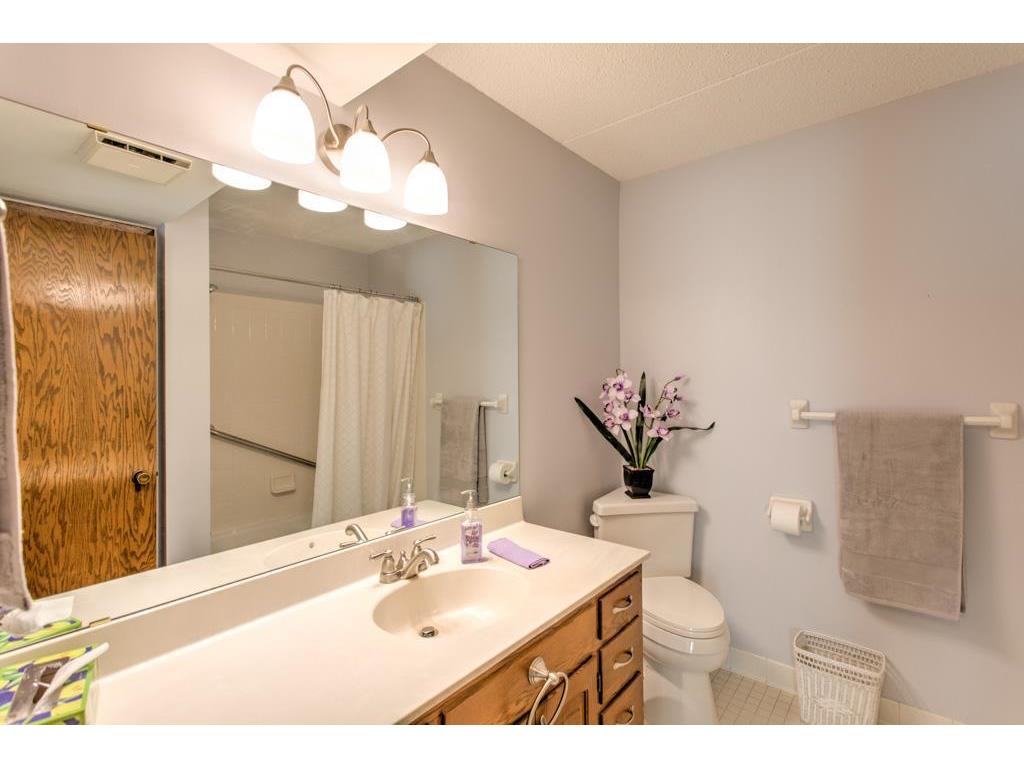 2455 Londin Lane E #219 Maplewood MN 55119 7072501 image18